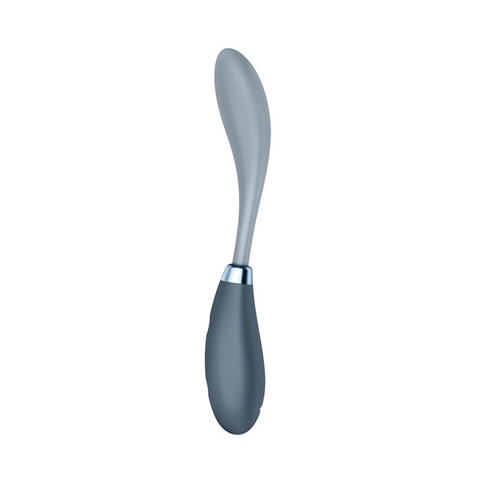 Satisfyer G Spot Flex 3 2
