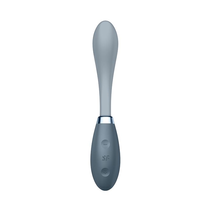 Satisfyer G Spot Flex 3 3