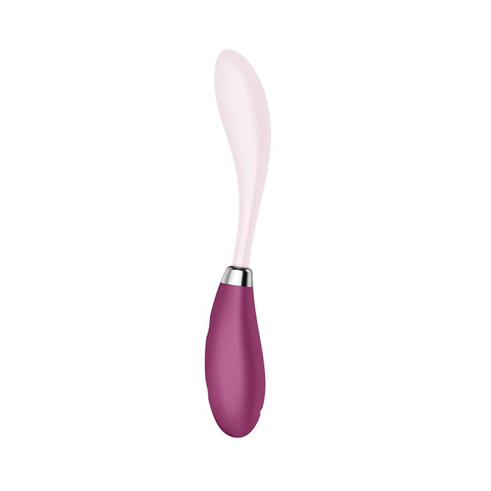 Satisfyer G Spot Flex 3 6
