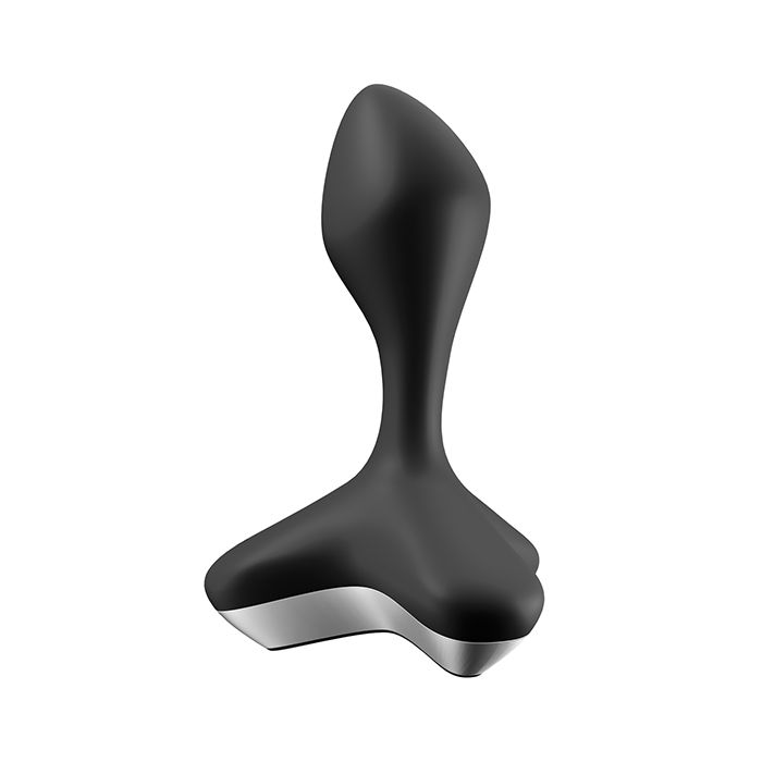 Satisfyer Game Changer 2