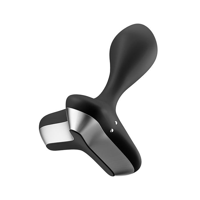 Satisfyer Game Changer 3
