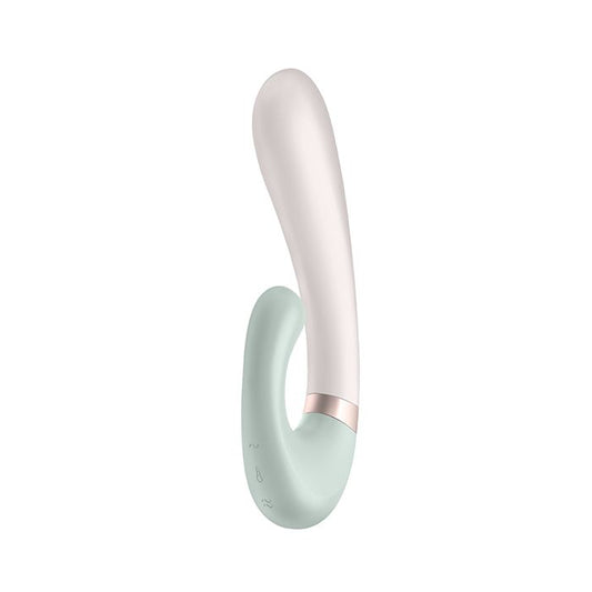Satisfyer Heat Wave 1