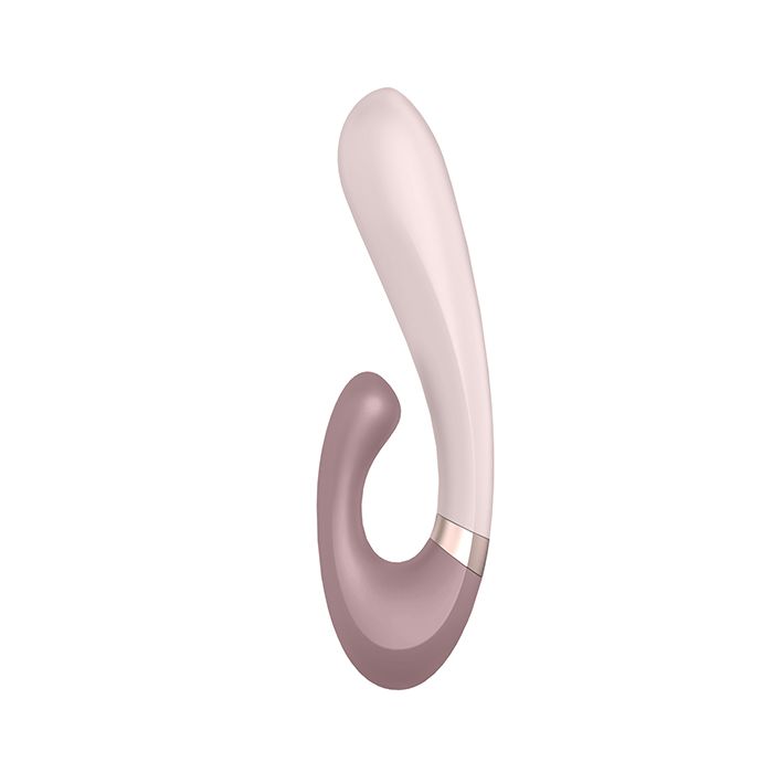 Satisfyer Heat Wave 2