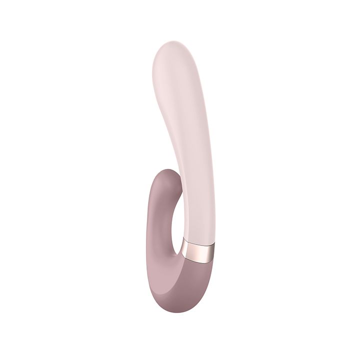 Satisfyer Heat Wave 3