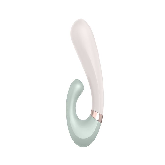 Satisfyer Heat Wave 6