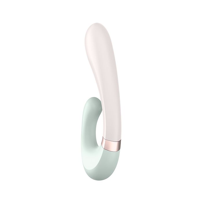 Satisfyer Heat Wave 7