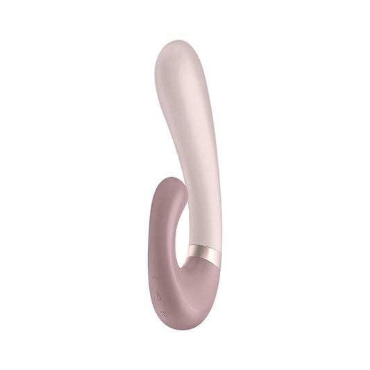 Satisfyer Heat Wave