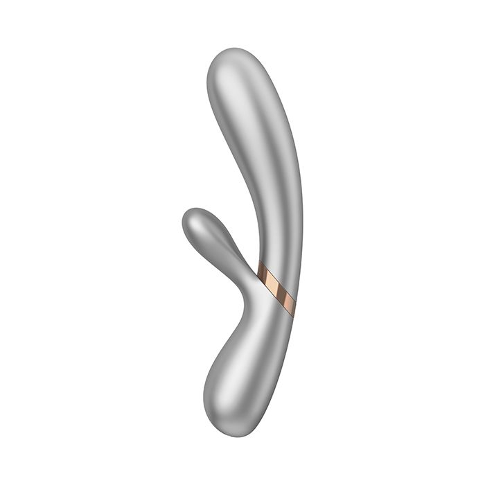Satisfyer Hot Lover 11
