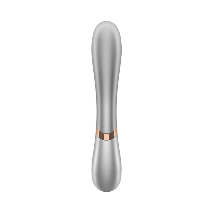 Satisfyer Hot Lover 12