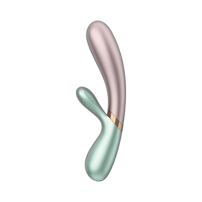 Satisfyer Hot Lover 3