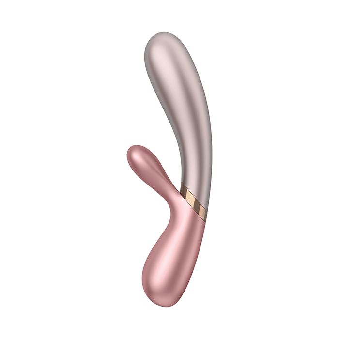 Satisfyer Hot Lover 7