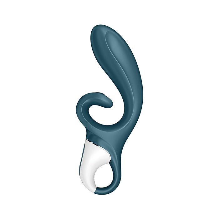 Satisfyer Hug Me 2
