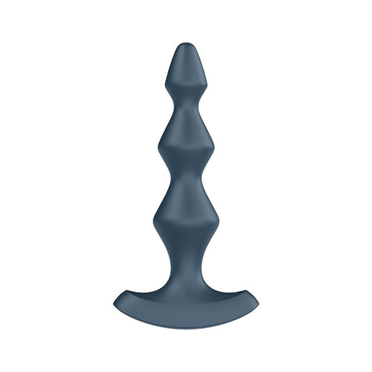 Satisfyer Lolli Plug 1 1