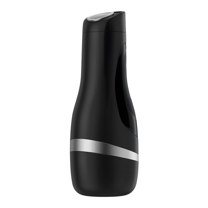 Satisfyer Men Classic 1