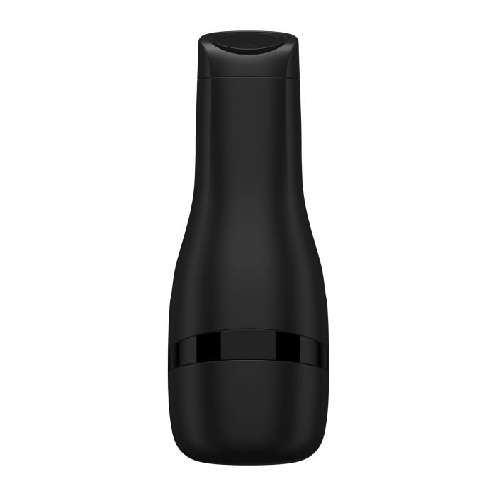Satisfyer Men Classic 4