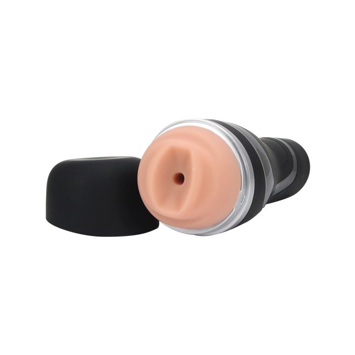 Satisfyer Men Classic 6