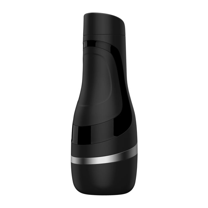 Satisfyer Men Classic 7