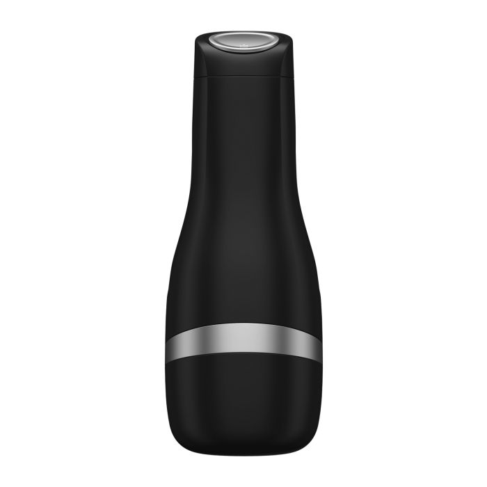 Satisfyer Men Classic 8