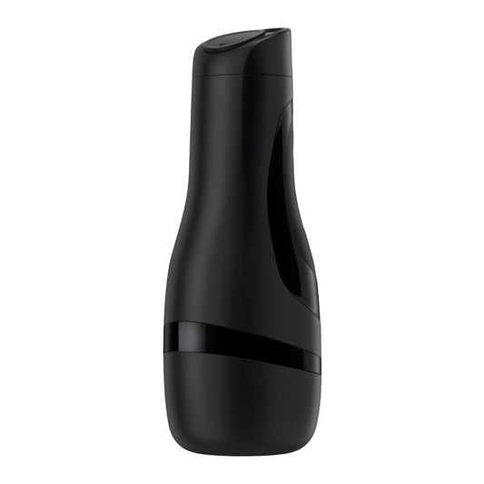 Satisfyer Men Classic