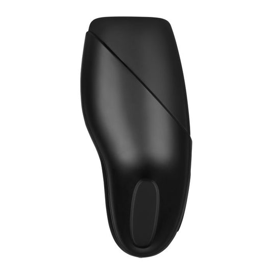 Satisfyer Men Vibration 1