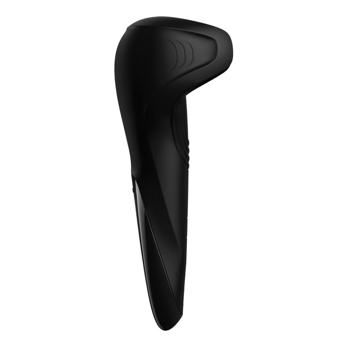 Satisfyer Men Wand - Black 2