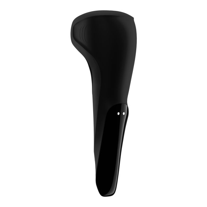 Satisfyer Men Wand - Black 3
