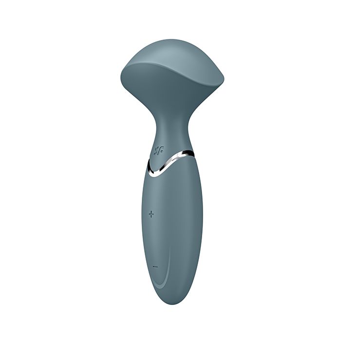 Satisfyer Mini Wand-er 1