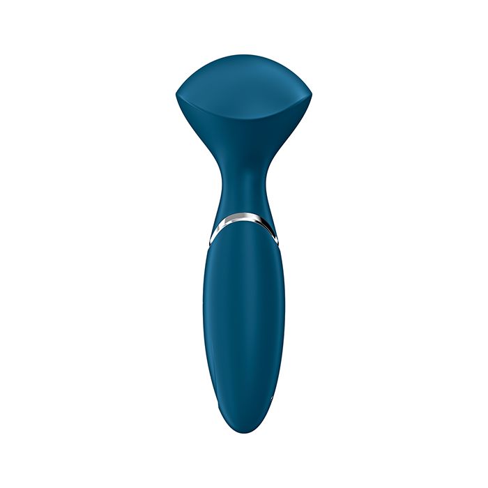 Satisfyer Mini Wand-er 2