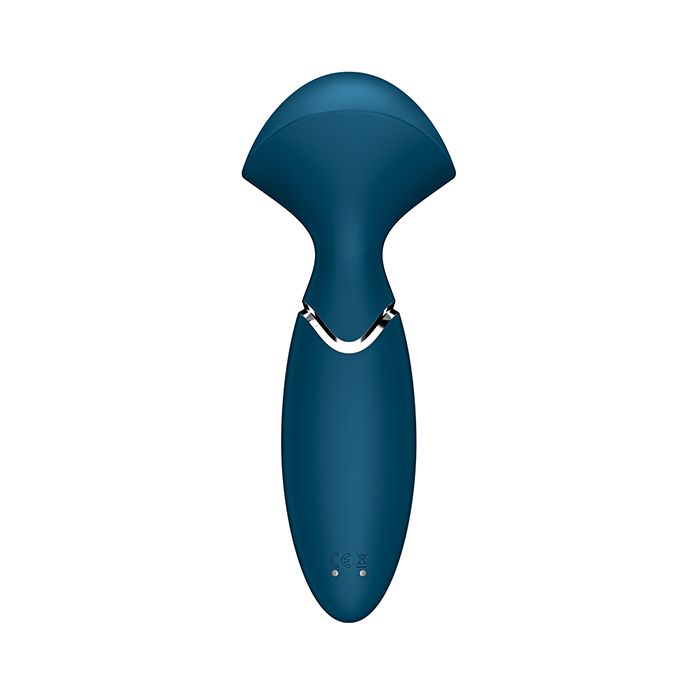 Satisfyer Mini Wand-er 3