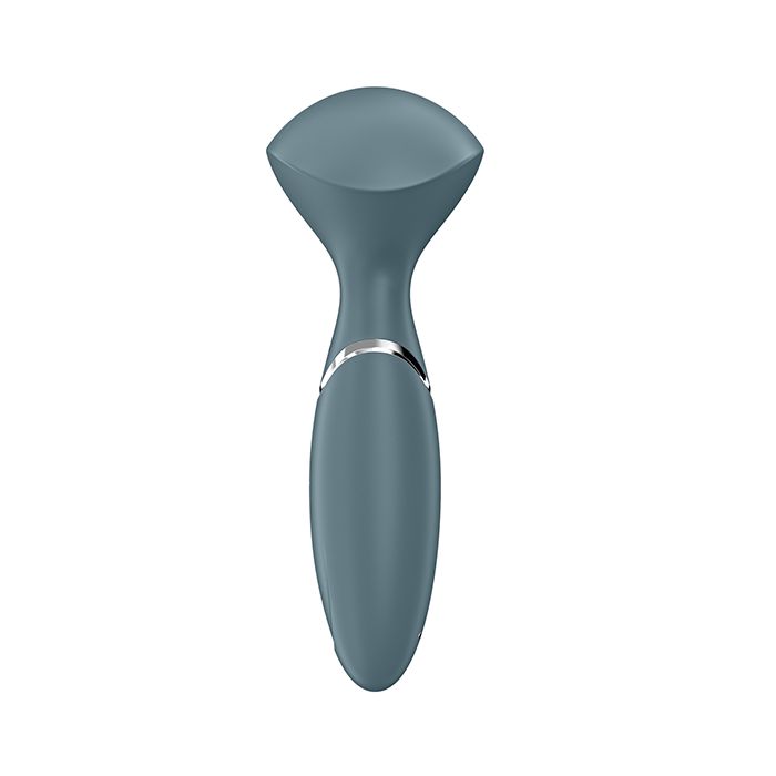 Satisfyer Mini Wand-er 6
