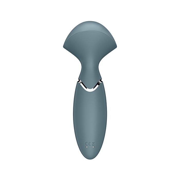 Satisfyer Mini Wand-er 7