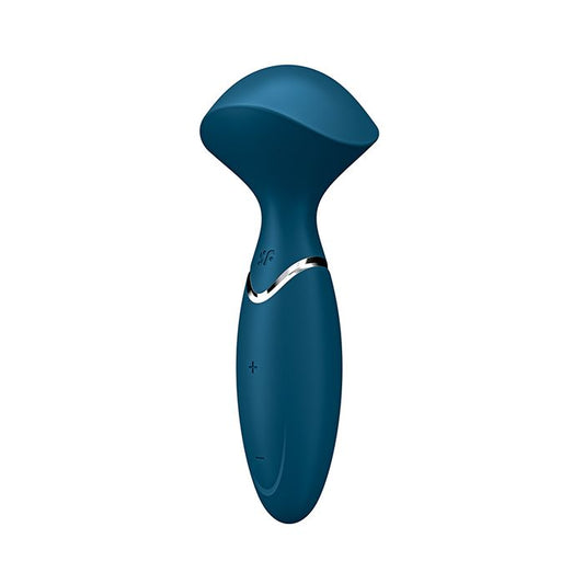 Satisfyer Mini Wand-er