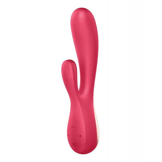 Satisfyer Mono Flex 1