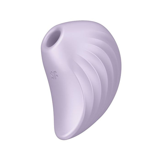 Satisfyer Pearl Diver 1