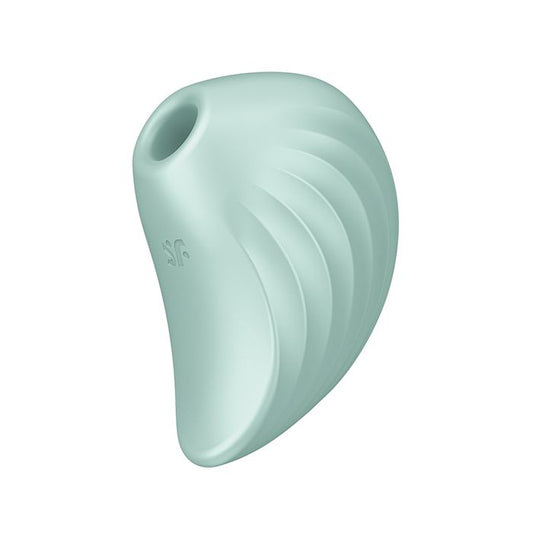 Satisfyer Pearl Diver