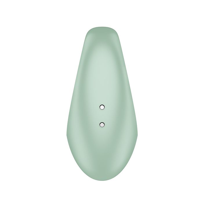 Satisfyer Perfect Pair 3 - Green 2
