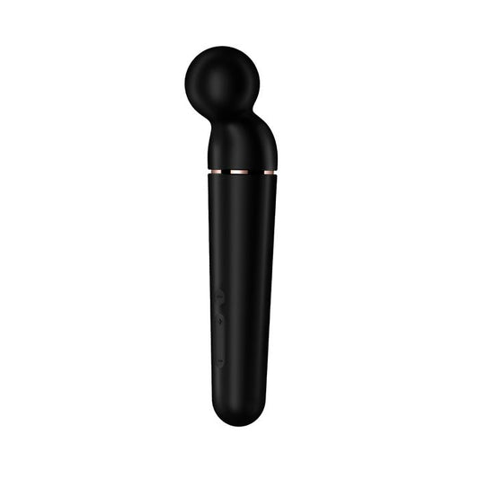 Satisfyer Planet Wand-er 1