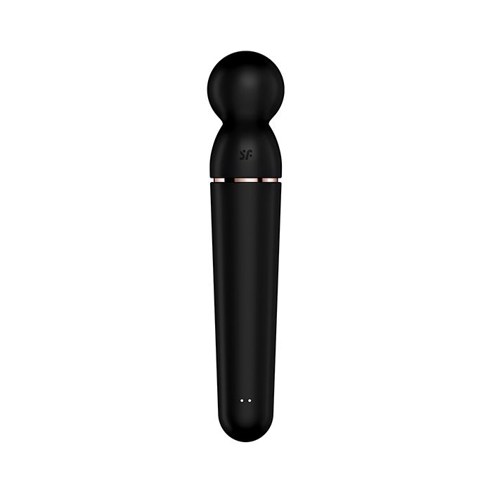 Satisfyer Planet Wand-er 6