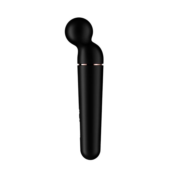 Satisfyer Planet Wand-er 7