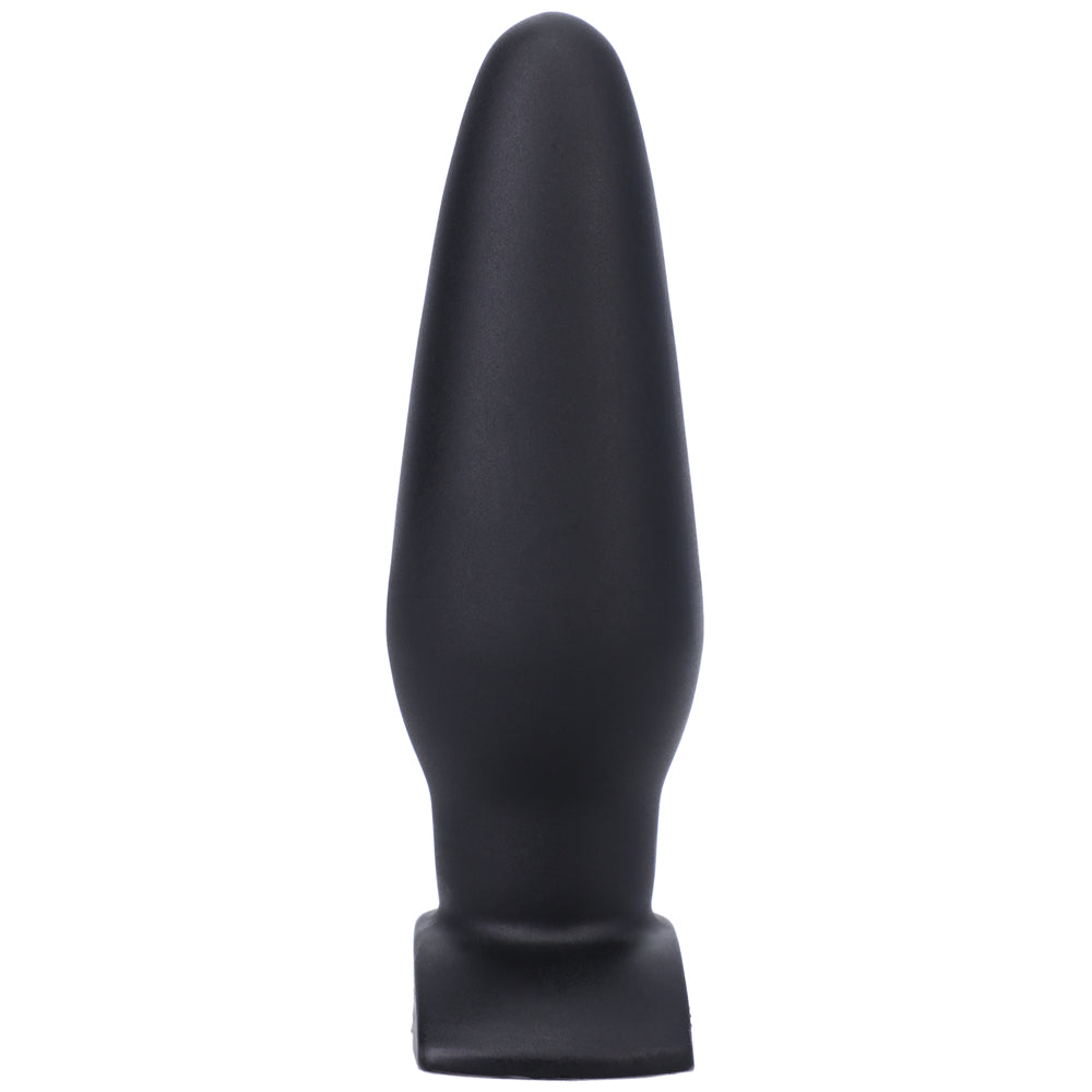 Tantus Bronco Anal Plug 2
