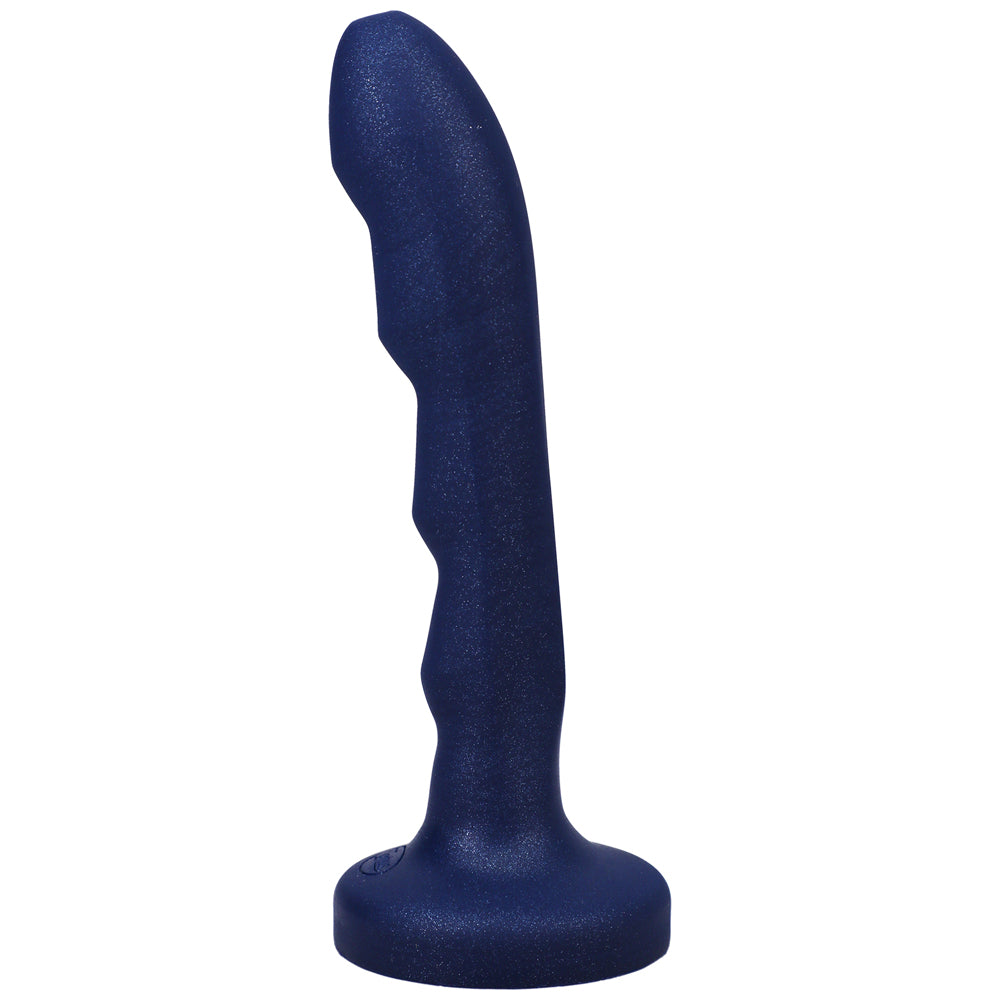 Tantus Charmer 8 in. G-Spot Dildo 8