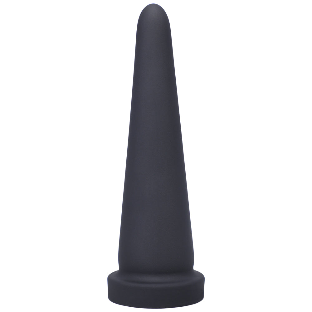 Tantus Cone Small Dildo