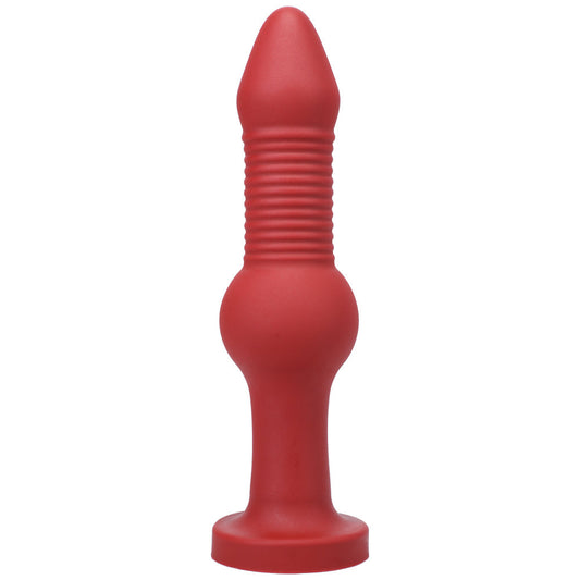 Tantus Fido Dildo 1