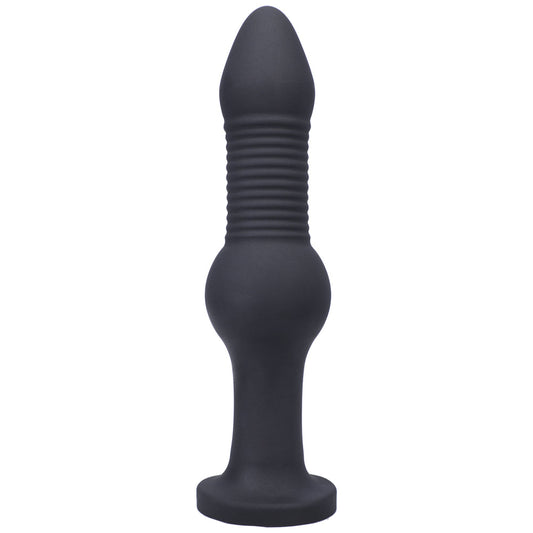 Tantus Fido Dildo