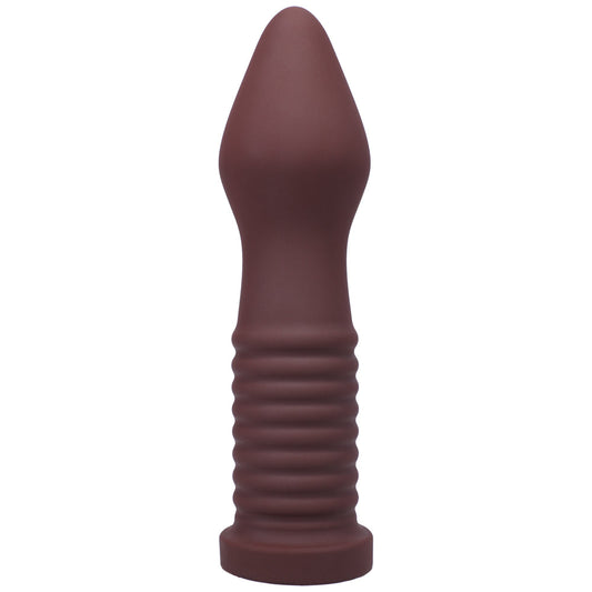 Tantus Fist Trainer Dildo 1