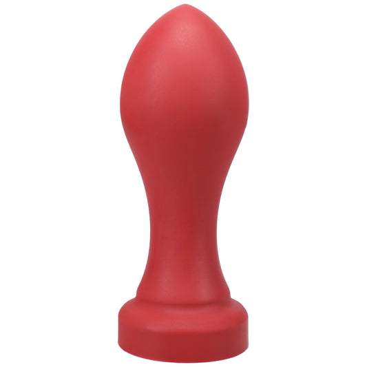 Tantus H-Bomb Dildo 1