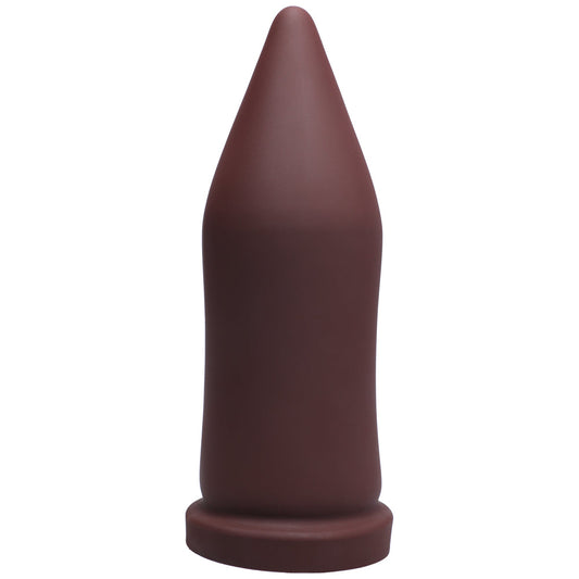 Tantus Inner Band Trainer Large Dildo 1