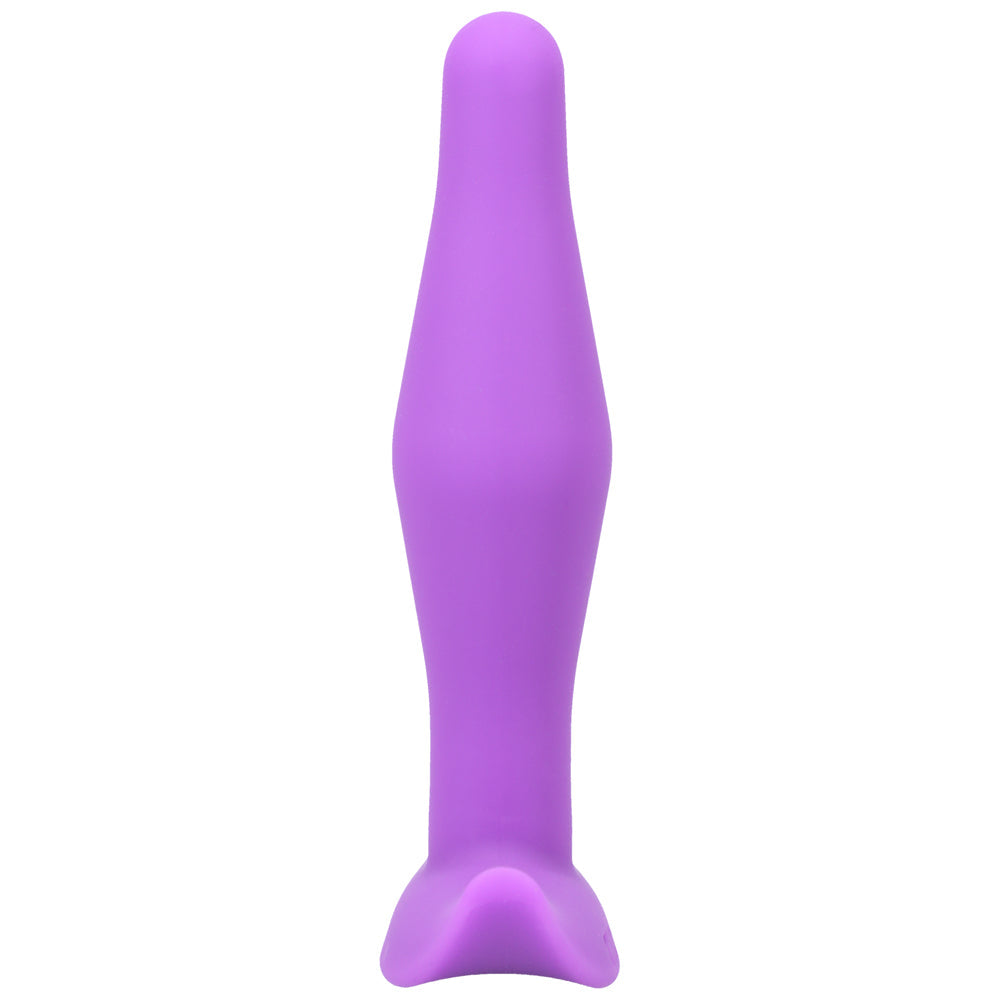 Tantus Little Flirt Anal Plug 2