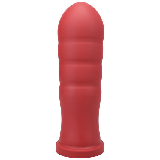 Tantus Meat Wave Anal Plug 1
