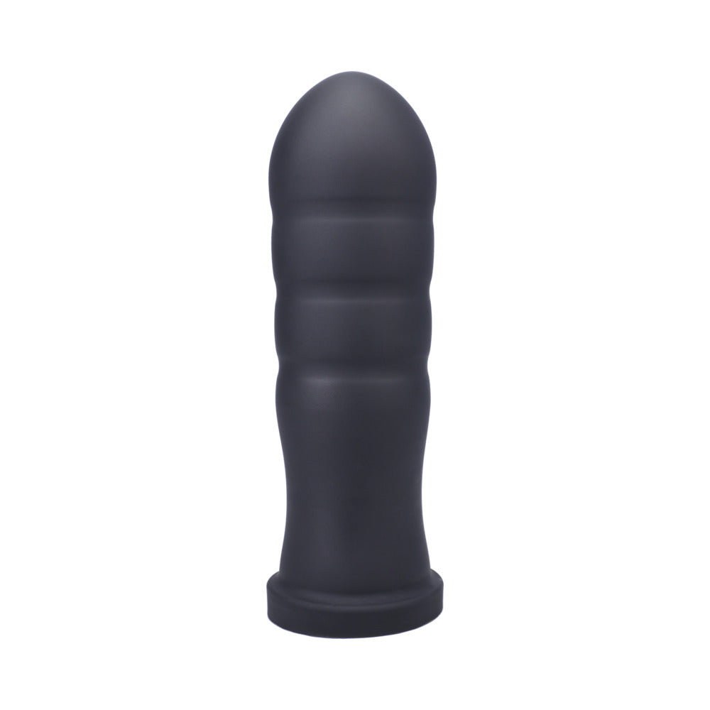 Tantus Meat Wave Anal Plug 2